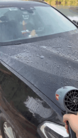 BS TIME ΦΥΣΗΤΗΡΑΣ ΜΕ ΤΟΥΡΜΠΙΝΑ 2 ΜΠΑΤΑΡΙΕΣ ΚΑΙ ΦΟΡΤΙΣΤΗ