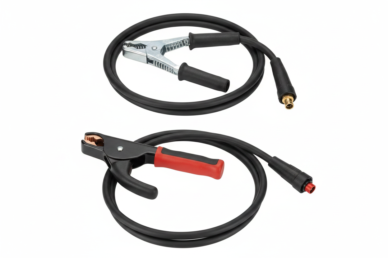 RANGERS – GERMAN STYLE
ΗΛΕΚΤΡΟΚΟΛΛΗΣΗ INVERTER MMA-300 | 300A