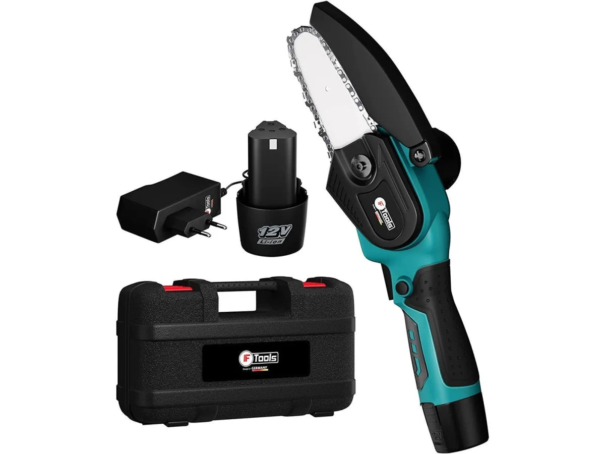 2 ΕΡΓΑΛΕΙΑ ΨΑΛΙΔΗ ΚΑΙ ΑΛΥΣΟΠΡΙΟΝΟ