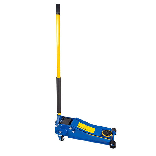 A.M.C ΕΠΑΓΓΕΛΜΑΤΙΚΟΣ ΚΡΙΚΟΣ 4 ΤΟΝΟΝ ΧΑΜΗΛΟΥ ΠΡΟΦΙΛ