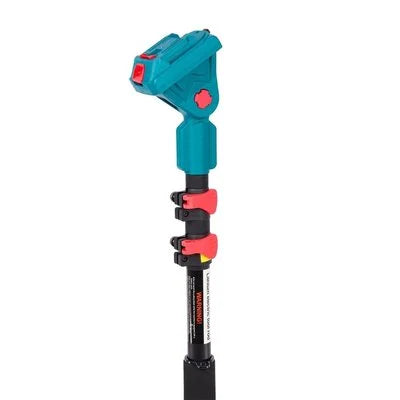 KRAFTWAAGEN GERMANY 4 ΣΕ1 ΠΟΛΥΕΡΓΑΛΕΙΟ ΚΗΠΟΥ ΜΕ 4 ΜΠΑΤΑΡΙΕΣ