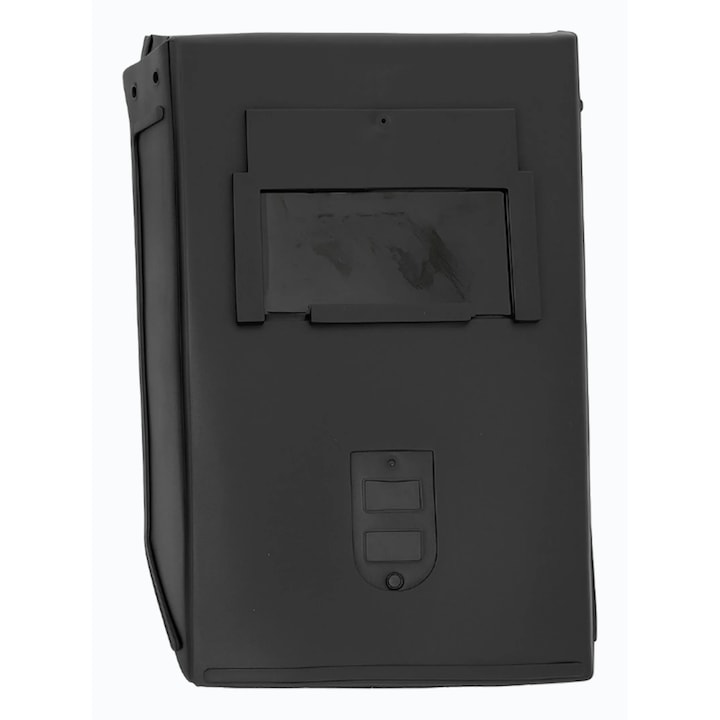 RANGERS – GERMAN STYLE
ΗΛΕΚΤΡΟΚΟΛΛΗΣΗ INVERTER MINI-500 | 300A