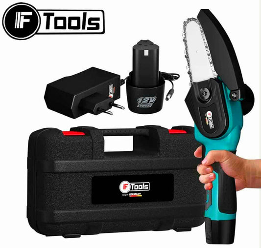 2 ΕΡΓΑΛΕΙΑ ΨΑΛΙΔΗ ΚΑΙ ΑΛΥΣΟΠΡΙΟΝΟ