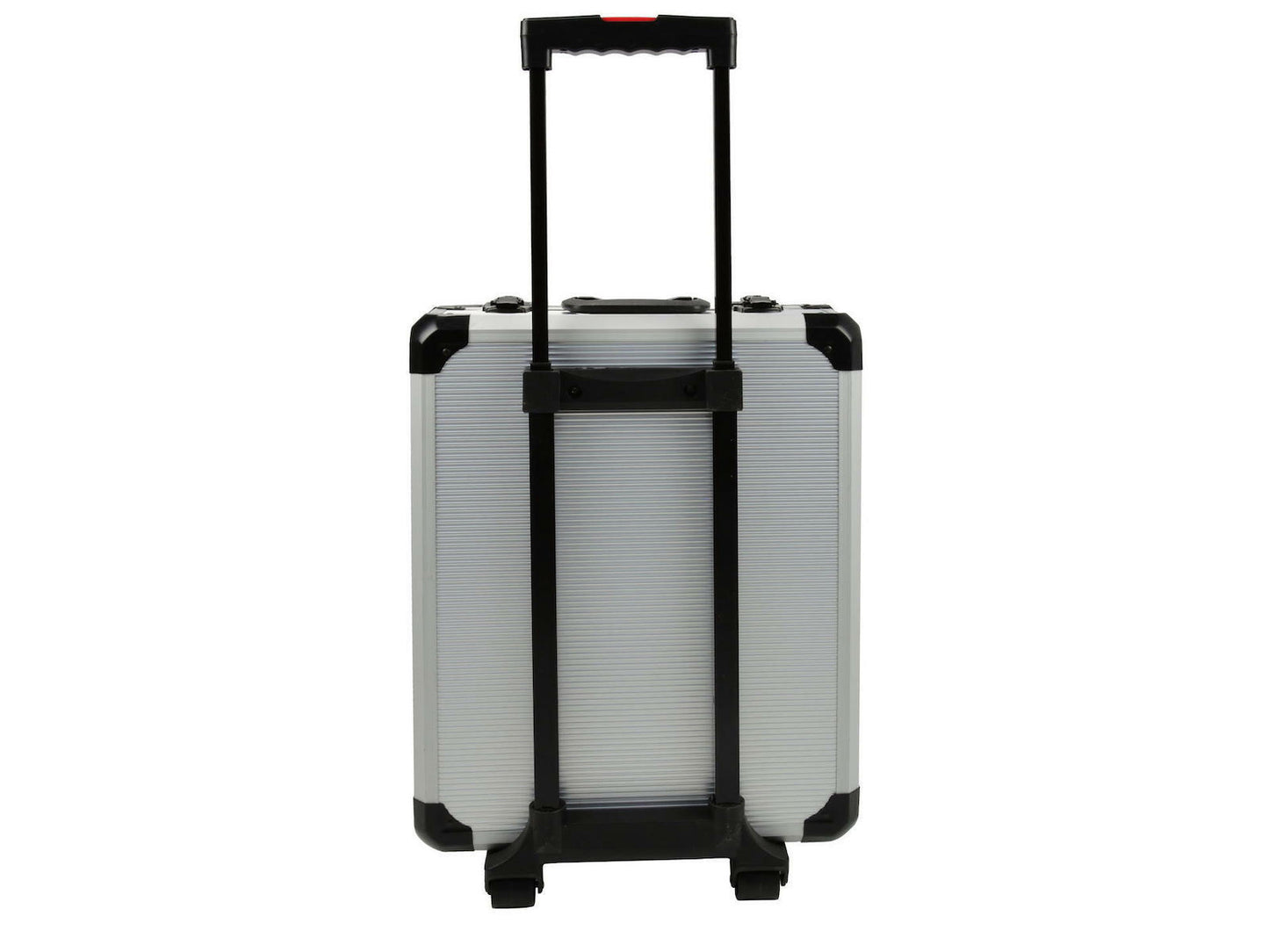 ΕΡΓΑΛΕΙΟΒΑΛΙΤΣΑ 189 ΤΕΜΑΧΙΑ ΧΡΩΜΙΟΥ ΒΑΝΑΔΙΟΥ