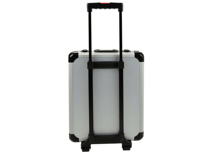 ΕΡΓΑΛΕΙΟΒΑΛΙΤΣΑ 189 ΤΕΜΑΧΙΑ ΧΡΩΜΙΟΥ ΒΑΝΑΔΙΟΥ