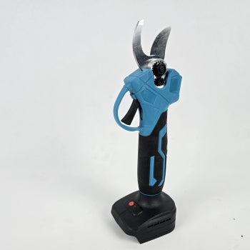 COOLING TOOLS 3 ΕΡΓΑΛΕΙΑ ΜΕ 2 ΜΠΑΤΑΡΙΕΣ ΣΕ 1 ΤΙΜΗ ΧΟΡΤΟΚΟΠΤΙΚΟ ΨΑΛΙΔΗ ΑΛΥΣΟΠΡΙΟΝΟ ΦΟΡΤΙΣΤΗΣ