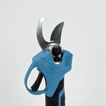 COOLING TOOLS 3 ΕΡΓΑΛΕΙΑ ΜΕ 2 ΜΠΑΤΑΡΙΕΣ ΣΕ 1 ΤΙΜΗ ΧΟΡΤΟΚΟΠΤΙΚΟ ΨΑΛΙΔΗ ΑΛΥΣΟΠΡΙΟΝΟ ΦΟΡΤΙΣΤΗΣ