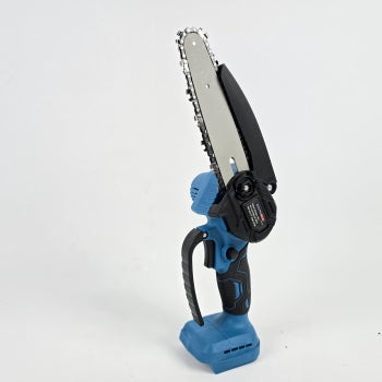 COOLING TOOLS 3 ΕΡΓΑΛΕΙΑ ΜΕ 2 ΜΠΑΤΑΡΙΕΣ ΣΕ 1 ΤΙΜΗ ΧΟΡΤΟΚΟΠΤΙΚΟ ΨΑΛΙΔΗ ΑΛΥΣΟΠΡΙΟΝΟ ΦΟΡΤΙΣΤΗΣ