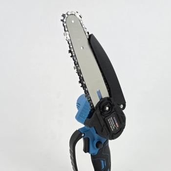 COOLING TOOLS 3 ΕΡΓΑΛΕΙΑ ΜΕ 2 ΜΠΑΤΑΡΙΕΣ ΣΕ 1 ΤΙΜΗ ΧΟΡΤΟΚΟΠΤΙΚΟ ΨΑΛΙΔΗ ΑΛΥΣΟΠΡΙΟΝΟ ΦΟΡΤΙΣΤΗΣ