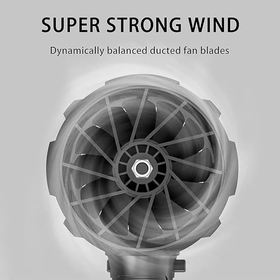 BS TIME ΦΥΣΗΤΗΡΑΣ ΜΕ ΤΟΥΡΜΠΙΝΑ 2 ΜΠΑΤΑΡΙΕΣ ΚΑΙ ΦΟΡΤΙΣΤΗ