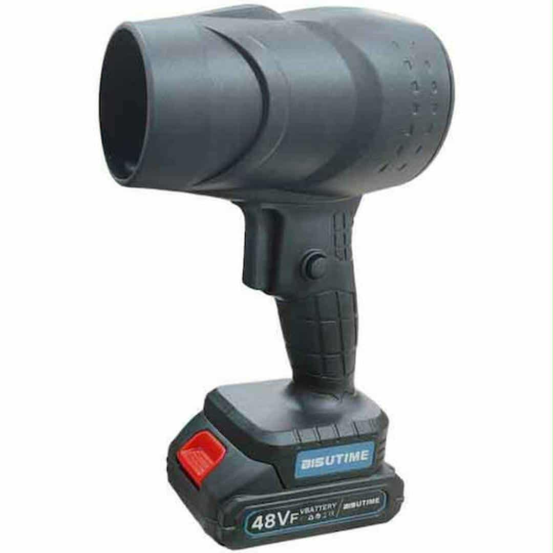 BS TIME ΦΥΣΗΤΗΡΑΣ ΜΕ ΤΟΥΡΜΠΙΝΑ 2 ΜΠΑΤΑΡΙΕΣ ΚΑΙ ΦΟΡΤΙΣΤΗ