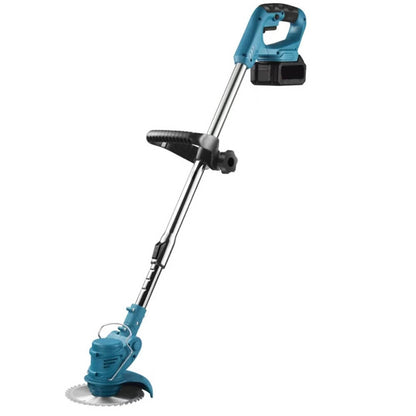 COOLING TOOLS 3 ΕΡΓΑΛΕΙΑ ΜΕ 2 ΜΠΑΤΑΡΙΕΣ ΣΕ 1 ΤΙΜΗ ΧΟΡΤΟΚΟΠΤΙΚΟ ΨΑΛΙΔΗ ΑΛΥΣΟΠΡΙΟΝΟ ΦΟΡΤΙΣΤΗΣ