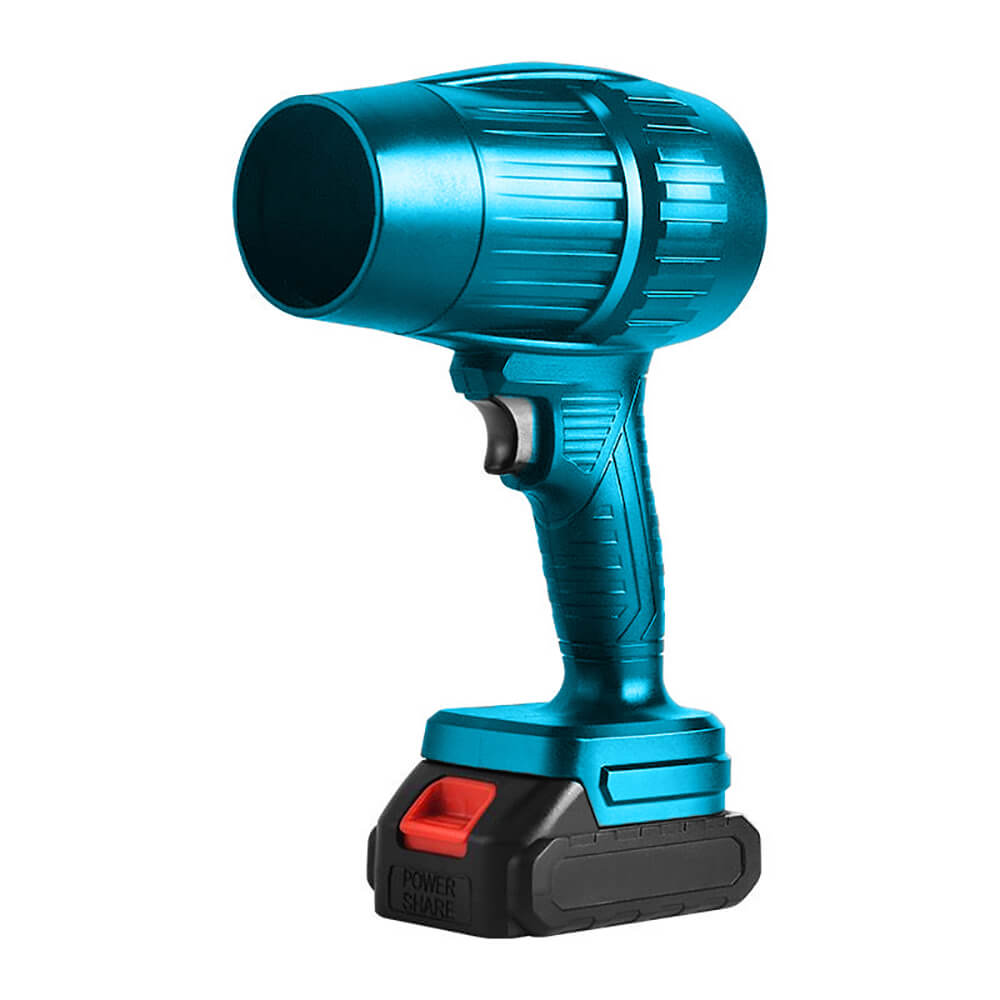 ΣΕΤ ΚΗΠΟΥΡΙΚΗΣ 4 ΕΡΓΑΛΕΙΑ ΜΑΖΙ ΧΟΡΤΟΚΟΠΤΙΚΟ+ΑΛΥΣΟΠΡΙΟΝΟ+ΨΑΛΙΔΗ+ΦΥΣΗΤΗΡΑΣ