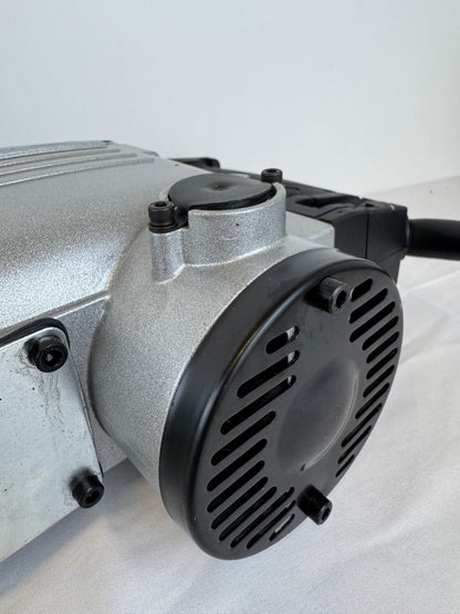 BULLTEK PRO SERIES – Κατεδαφιστικό Σκαπτικό Ρεύματος 1700W