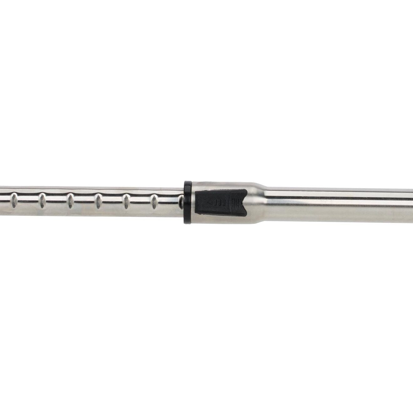 RANGERZ Πολυμηχάνημα Μπαταρίας 36V – 2 Μπαταρίες 4.0Ah & Φορτιστής