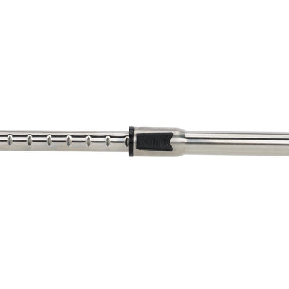 RANGERZ Πολυμηχάνημα Μπαταρίας 36V – 2 Μπαταρίες 4.0Ah & Φορτιστής