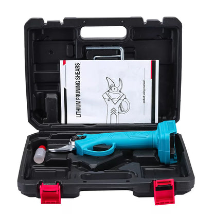 2 ΕΡΓΑΛΕΙΑ ΨΑΛΙΔΗ ΚΑΙ ΑΛΥΣΟΠΡΙΟΝΟ