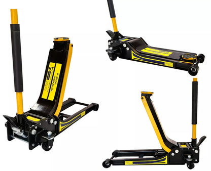 KRAFTWELLE 5 TONS CAR JACK HEAVY DUTY