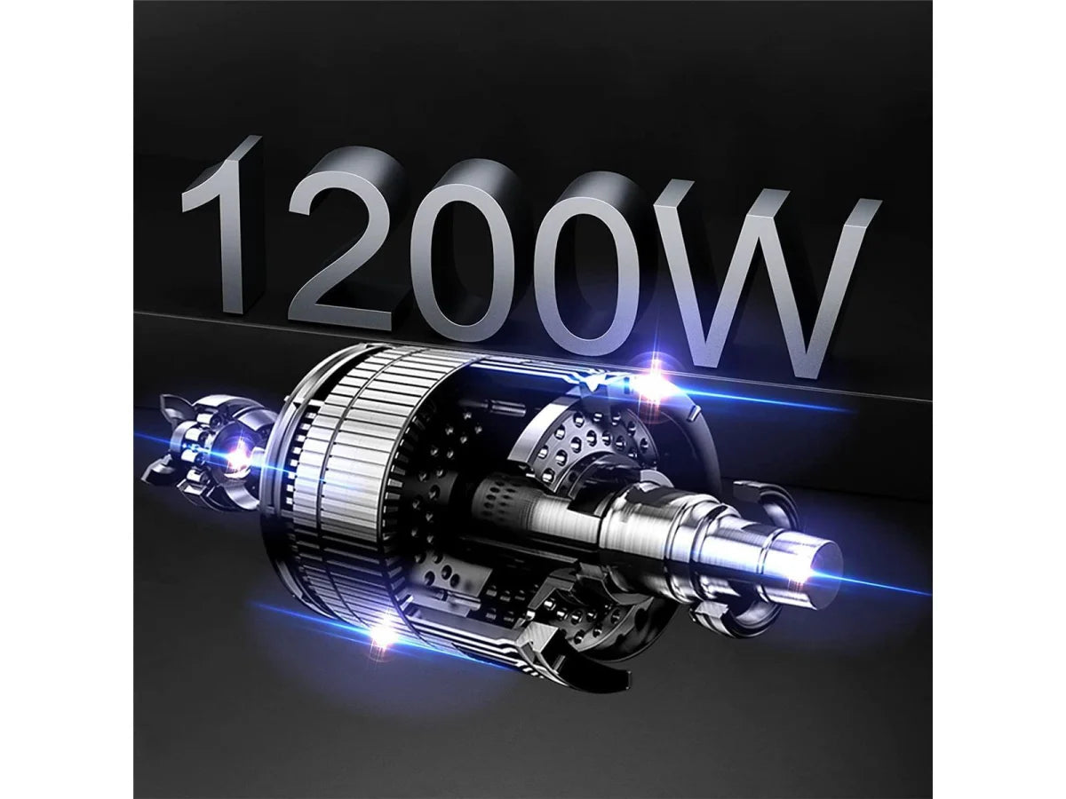 2 ΕΡΓΑΛΕΙΑ ΨΑΛΙΔΗ ΚΑΙ ΑΛΥΣΟΠΡΙΟΝΟ