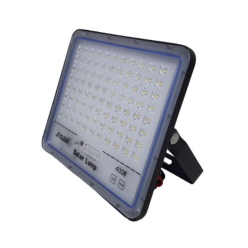 JORTAN ΗΛΙΑΚΟΣ ΠΡΟΒΟΛΕΑΣ 400 WATT
