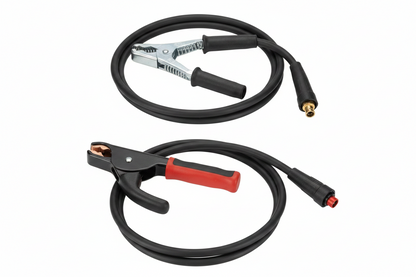 RANGERS – GERMAN STYLE
ΗΛΕΚΤΡΟΚΟΛΛΗΣΗ INVERTER MMA-300 | 300A