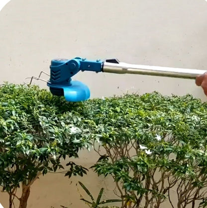 RANGERZ Πολυμηχάνημα Μπαταρίας 36V – 2 Μπαταρίες 4.0Ah & Φορτιστής