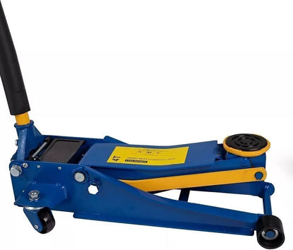 A.M.C ΕΠΑΓΓΕΛΜΑΤΙΚΟΣ ΚΡΙΚΟΣ 4 ΤΟΝΟΝ ΧΑΜΗΛΟΥ ΠΡΟΦΙΛ