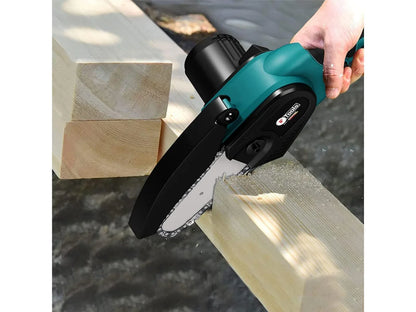 2 ΕΡΓΑΛΕΙΑ ΨΑΛΙΔΗ ΚΑΙ ΑΛΥΣΟΠΡΙΟΝΟ