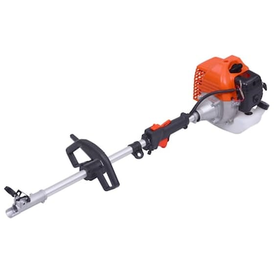 IF TOOLS ΠΟΛΥΜΗΧΑΝΗΜΑ ΒΕΝΖΙΝΗΣ 52cc