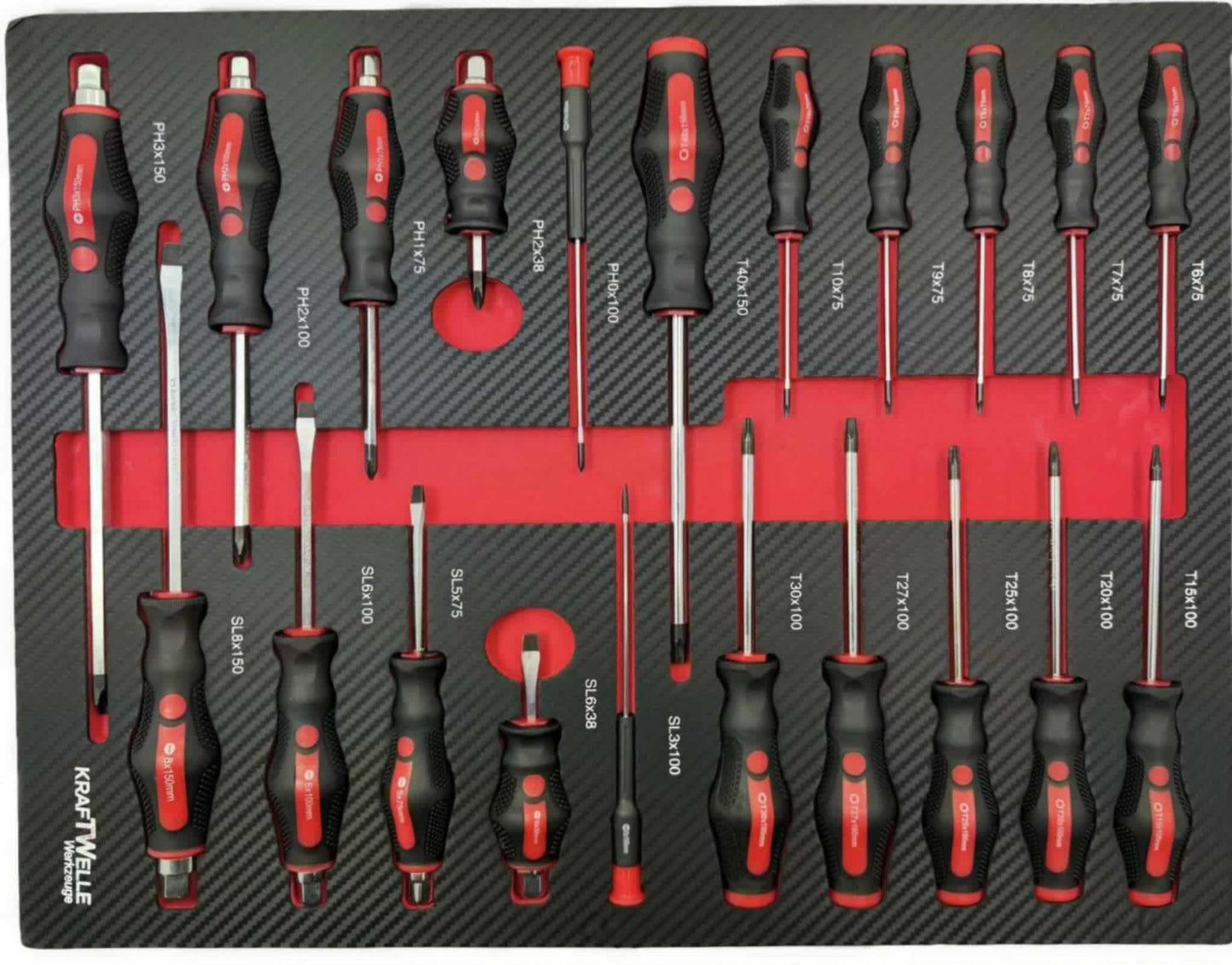 KRAFTWELLE JUMPO XXXL ΜΕ 13 ΣΥΡΤΑΡΙΑ ΤΑ 10 ΓΕΜΑΤΑ ΜΕ ΕΡΓΑΛΕΙΑ