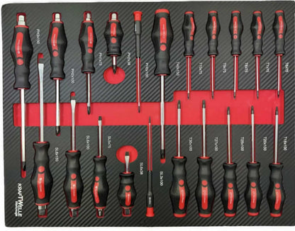 KRAFTWELLE JUMPO XXXL ΜΕ 13 ΣΥΡΤΑΡΙΑ ΤΑ 10 ΓΕΜΑΤΑ ΜΕ ΕΡΓΑΛΕΙΑ