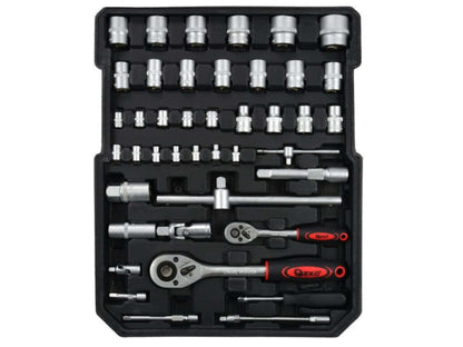 ΕΡΓΑΛΕΙΟΒΑΛΙΤΣΑ 187pcs