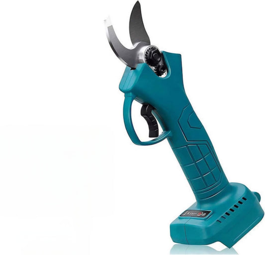 RANGERZ 48V MAX – Ψαλίδι Κλαδέματος & Αλυσοπρίονο 3 σε 1