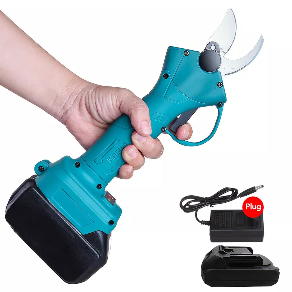 2 ΕΡΓΑΛΕΙΑ ΨΑΛΙΔΗ ΚΑΙ ΑΛΥΣΟΠΡΙΟΝΟ