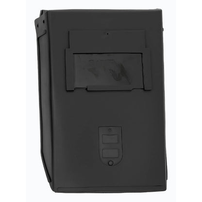 RANGERS – GERMAN STYLE
ΗΛΕΚΤΡΟΚΟΛΛΗΣΗ INVERTER MINI-500 | 300A