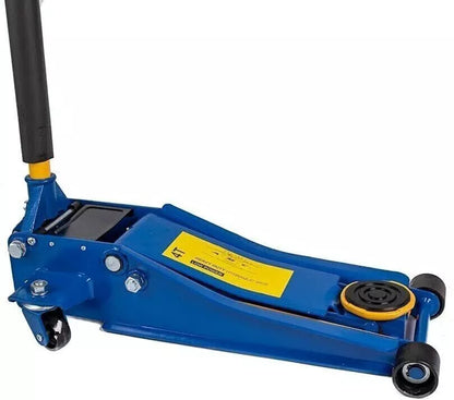 A.M.C ΕΠΑΓΓΕΛΜΑΤΙΚΟΣ ΚΡΙΚΟΣ 4 ΤΟΝΟΝ ΧΑΜΗΛΟΥ ΠΡΟΦΙΛ