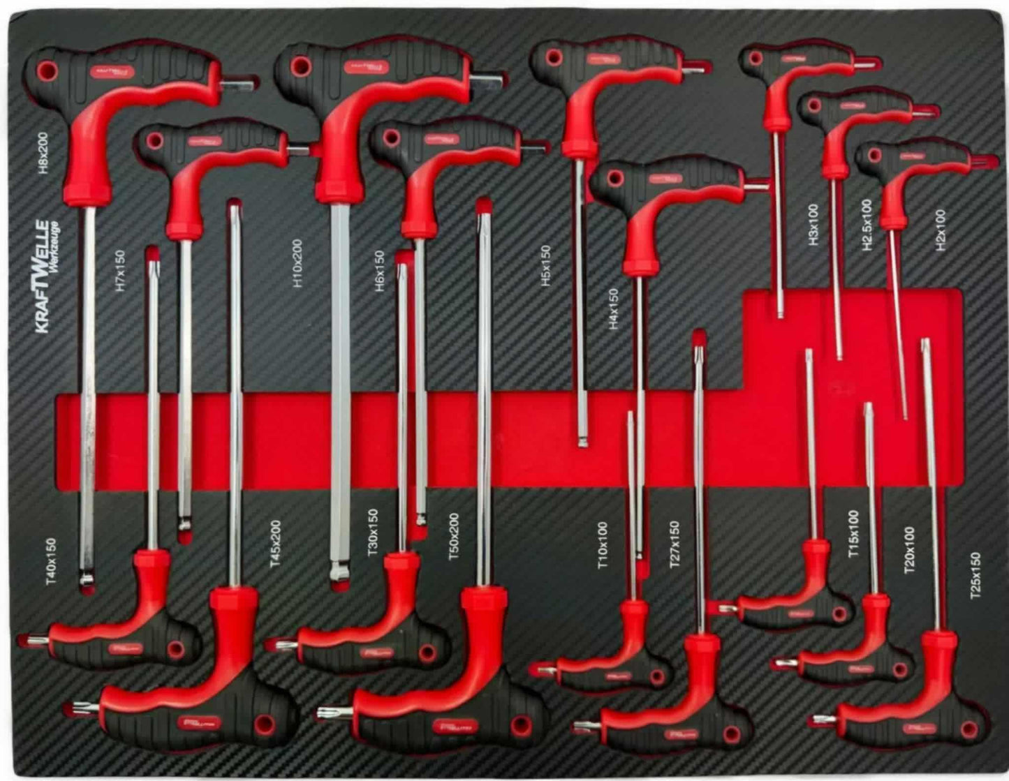 KRAFTWELLE JUMPO XXXL ΜΕ 13 ΣΥΡΤΑΡΙΑ ΤΑ 10 ΓΕΜΑΤΑ ΜΕ ΕΡΓΑΛΕΙΑ