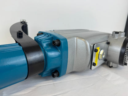 BULLTEK PRO SERIES – Κατεδαφιστικό Σκαπτικό Ρεύματος 1700W