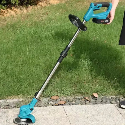 RANGERZ Πολυμηχάνημα Μπαταρίας 36V – 2 Μπαταρίες 4.0Ah & Φορτιστής