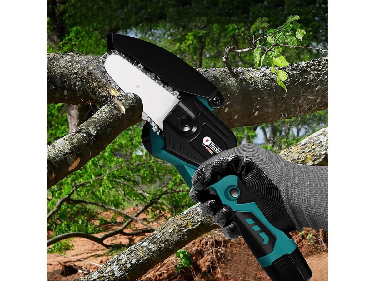 2 ΕΡΓΑΛΕΙΑ ΨΑΛΙΔΗ ΚΑΙ ΑΛΥΣΟΠΡΙΟΝΟ