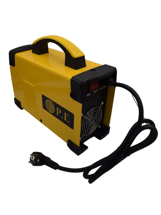 MMA WELDING MACHINE 400 AMPER