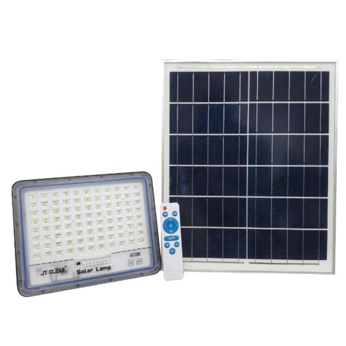 JORTAN ΗΛΙΑΚΟΣ ΠΡΟΒΟΛΕΑΣ 400 WATT