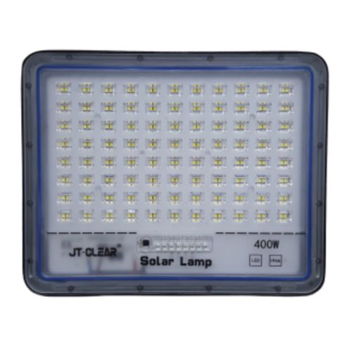 JORTAN ΗΛΙΑΚΟΣ ΠΡΟΒΟΛΕΑΣ 400 WATT