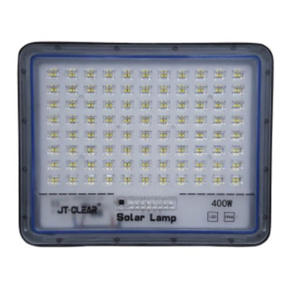 JORTAN ΗΛΙΑΚΟΣ ΠΡΟΒΟΛΕΑΣ 400 WATT