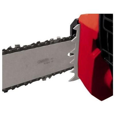 POWFIT 12 INCH 30cm ΔΕΝΤΡΟΚΟΠΤΙΚΟ ΜΠΑΤΑΡΙΑΣ 40 volt