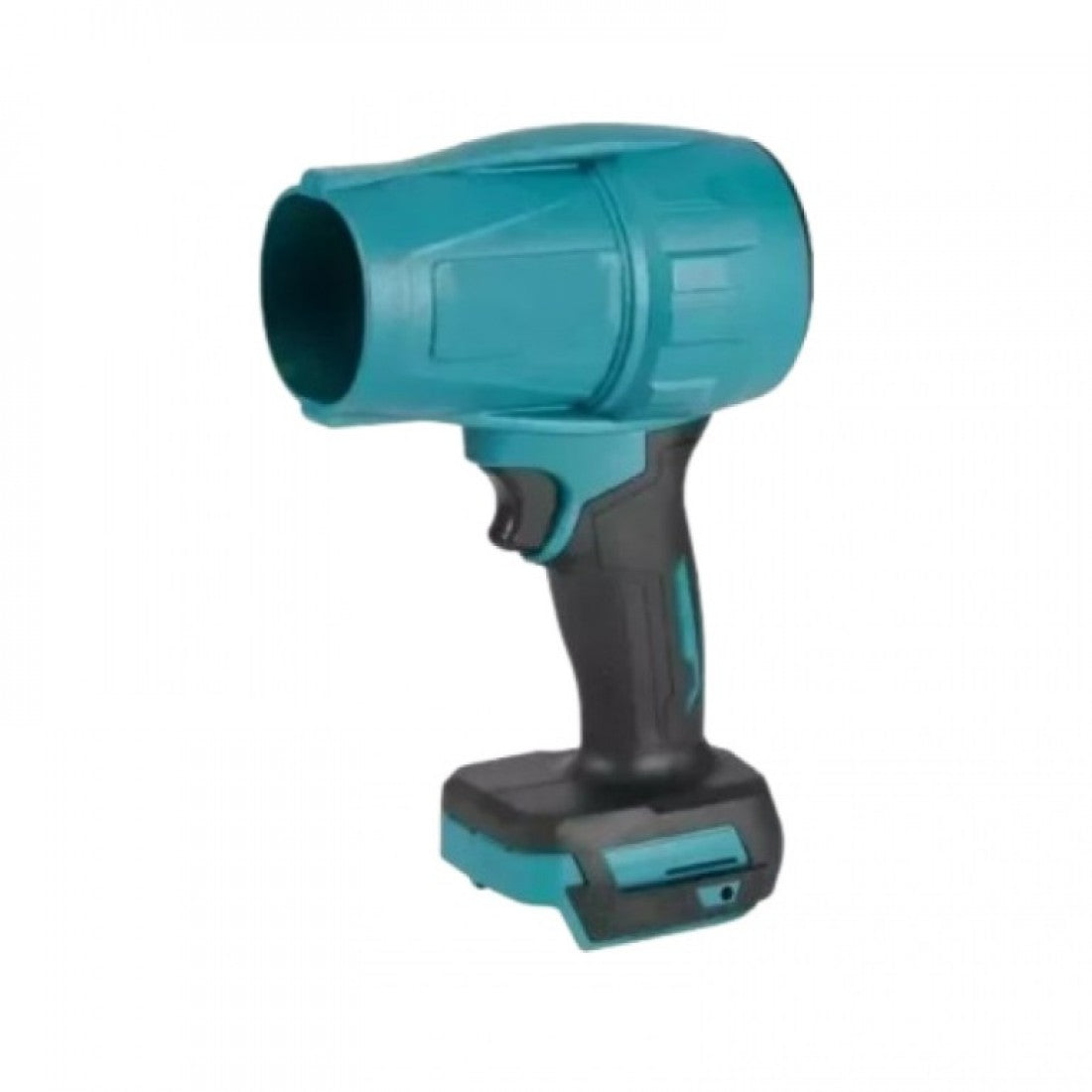 COLING TOOLS 5 ΕΡΓΑΛΕΙΑ ΜΑΖΙ 3 ΜΠΑΤΑΡΙΕΣ ΚΑΙ ΦΟΡΤΙΣΤΗΣ