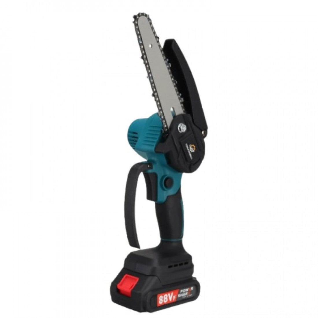 COLING TOOLS 5 ΕΡΓΑΛΕΙΑ ΜΑΖΙ 3 ΜΠΑΤΑΡΙΕΣ ΚΑΙ ΦΟΡΤΙΣΤΗΣ