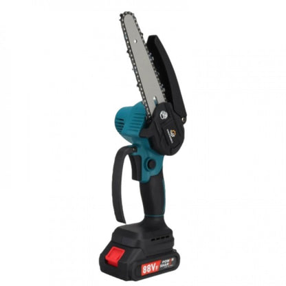 COLING TOOLS 5 ΕΡΓΑΛΕΙΑ ΜΑΖΙ 3 ΜΠΑΤΑΡΙΕΣ ΚΑΙ ΦΟΡΤΙΣΤΗΣ