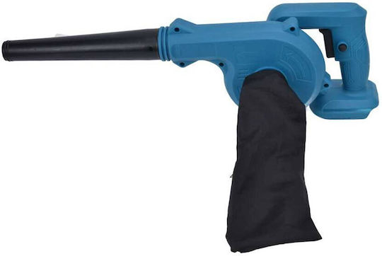 ΦΥΣΗΤΗΡΑΣ ΑΠΟΡΡΟΦΗΤΗΡΑΣ 2 ΣΕ 1 ΜΕ 2 ΜΠΑΤΑΡΙΕΣ ΚΑΙ ΦΟΡΤΙΣΤΗ